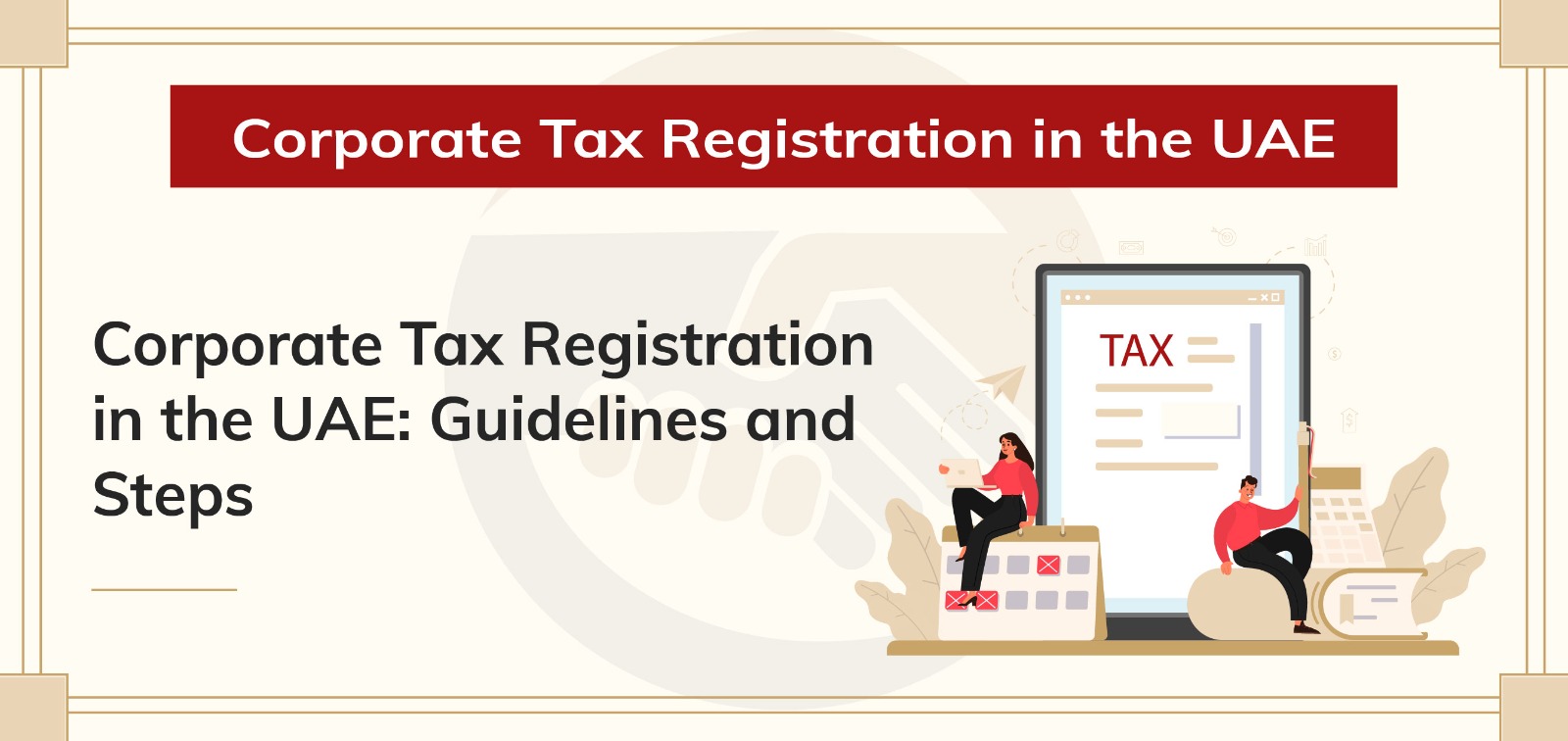 corporate-tax-registration-guidelines-and-steps